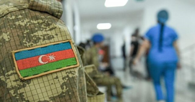 Müharibə veteranları üçün sosial hüquqlar və vergi güzəştləri – SİYAHI
