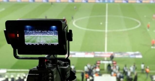 “Marsel” – “Qarabağ” oyunu: Saat neçədə, hansı telekanalda?