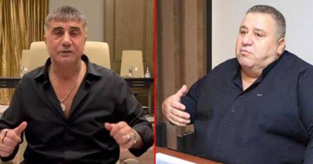 Sedat Pekərin adını çəkdiyi tanınmış türk iş adamı öldürüldü – Müəmmalı QƏTL