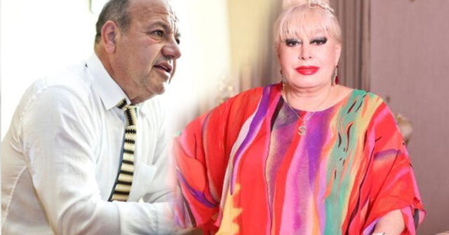 İlhamə Quliyevanın sərvəti kimlərin əlinə keçib? – Müğənnidən iddialar