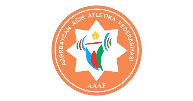 Azərbaycan Ağır Atletika Federasiyasına yeni prezident seçiləcək
