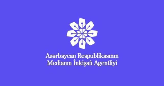 MEDİA-ya əlavə səlahiyyətlər verildi