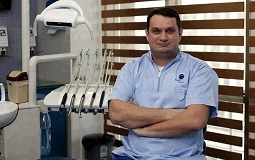 İmran Ağayevin 9 il həbsi tələb olundu