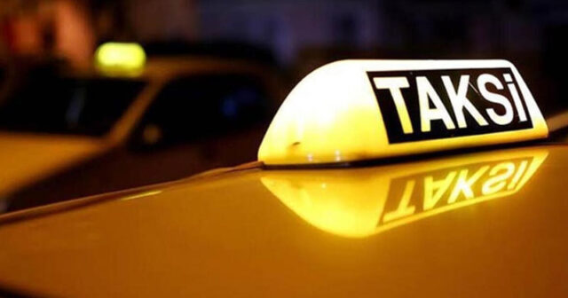 Bakıda taksi fəaliyyəti ilə bağlı yeni normativlər tətbiq ediləcək