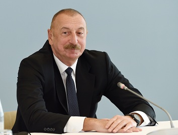 Prezidentin yeni təyin etdiyi 3 icra başçısı kimdir? – DOSYE