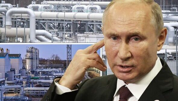 Putinin rublla ödəniş həmləsi fiaskoya uğrayır: Avropadan reaksiyalar