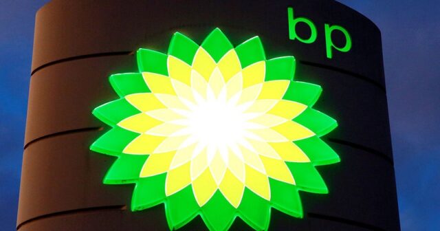 BP Rusiyadan neft və qaz almayacağına dair qərar verib