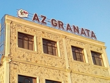 “AZGRANATA” MMC-Nİ KİMLƏR ÇÖKDÜRÜR? – ADLAR, DETALLAR..