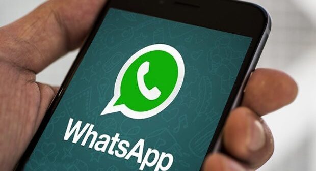 “WhatsApp” sosial şəbəkəyə çevriləcək