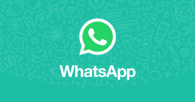 “WhatsApp”dan daha bir YENİLİK