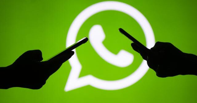 “WhatsApp” ödənişli abunəliyə keçir – Tarix açıqlandı