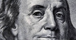 Dolların dünya hökmranlığının sonu gəlir? – Alternativ “rəqəmsal yuan” ola bilər…