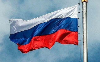 Rusiya sabah defolt ola bilər: 100 milyonluq borc…
