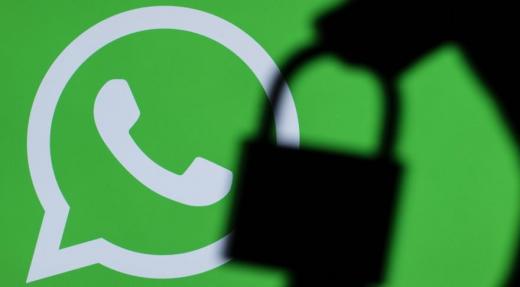 “Whatsapp”daha bir yenilik: Artıq heç nə gizli qalmayacaq