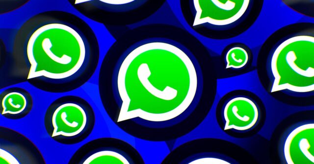 “WhatsApp”da yeni funksiya: Bunu etsəniz, heç kim mesajlarınızı oxuya bilməyəcək