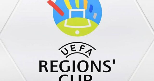 UEFA Region Kuboku: “Cəbrayıl” Belarus komandasına uduzub
