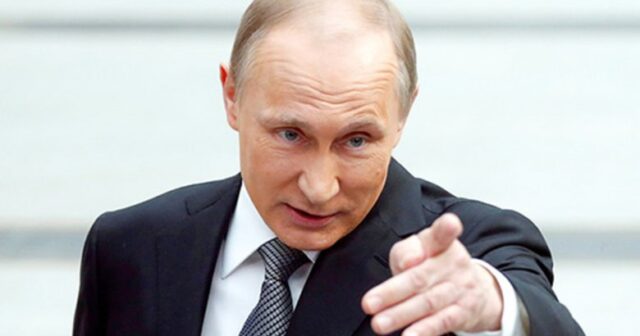 Putinin varisi onlardan biri olacaq:İçki aludəçisi ata, yoxsa nazir oğul?