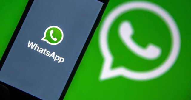 “Whatsapp”a daha bir funksiya: Yeni xüsusiyyətlərdən…