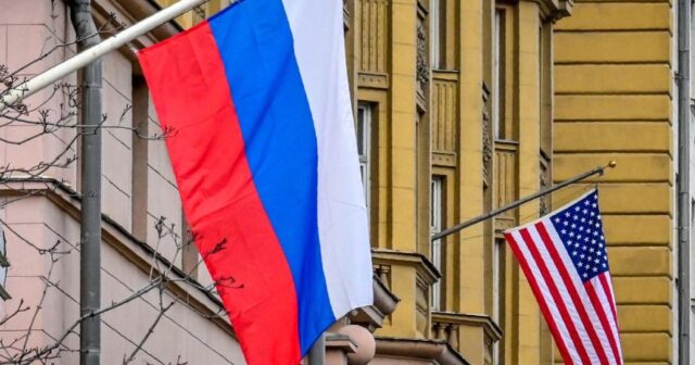 ABŞ Rusiyanın “Mir” sisteminə sanksiya tətbiq edəcək