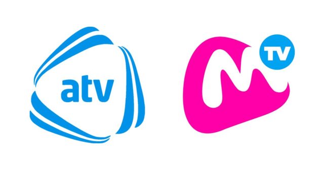 “ATV” və “MTV”-yə xəbərdarlıq edildi