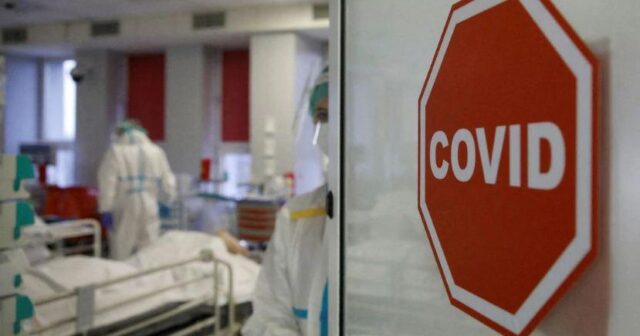 Son sutkada 49 nəfər koronavirusa yoluxub