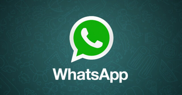“WhatsApp” istifadəçilərini sevindirən YENİLİK