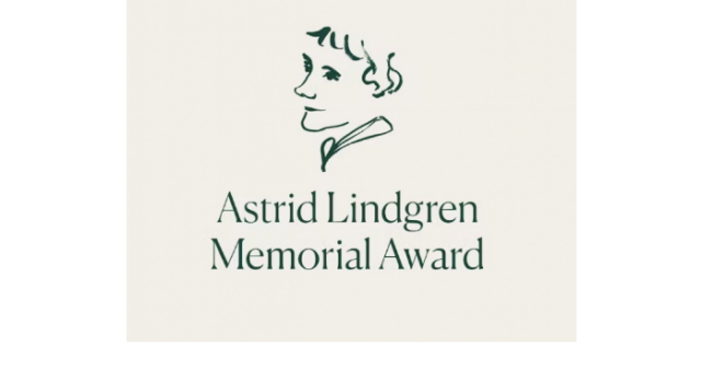 “Astrid Lindqren” xatirə mükafatına iki azərbaycanlı yazıçının namizədliyi irəli sürülüb