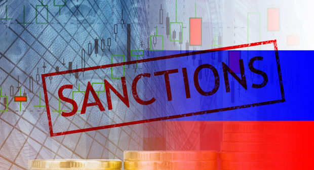 Rusiya iqtisadiyyatına qarşı sanksiyalar necə işləyir?