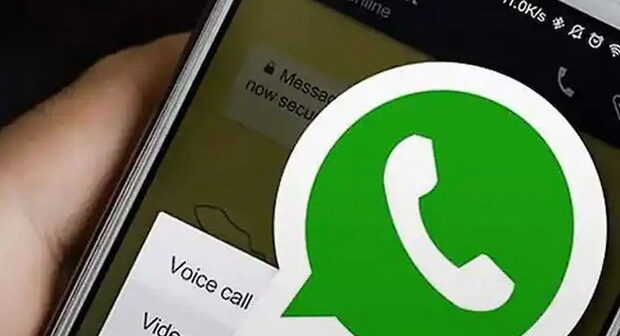 “WHATSAPP”DAN YENİ FUNKSİYA – FOTO