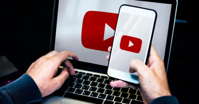 “YOUTUBE”DAN YENİ FUNKSİYALAR