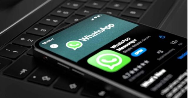 “WhatsApp”dan yeni özəllik: Artıq profil şəkli…
