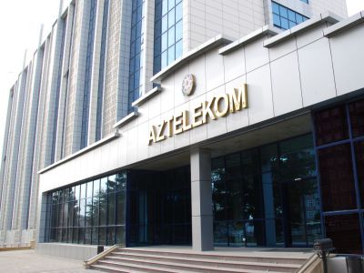 Dövlət Xidməti “Aztelekom” və “Baktelecom”a qarşı iş qaldırıb