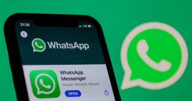 “WhatsApp” istifadəçilərinin nəzərinə: bunları etmək həmişəlik bloklanmağınıza səbəb olacaq