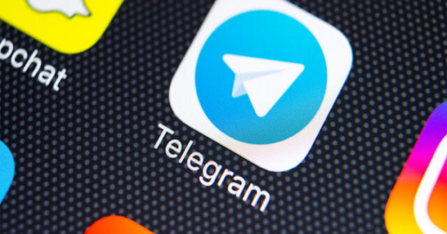 “TELEGRAM”A YENİ FUNKSİYALAR GƏLDİ