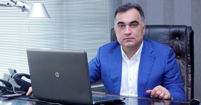 KATV1-in sahibi cərimələnə bilər