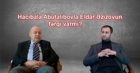 “Bakını boşaltmağın bircə yolu var, o da…”-Elbay Qasımzadə (VİDEO)