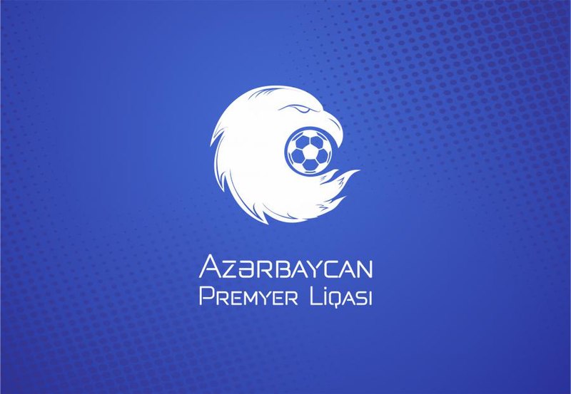 Azərbaycan Premyer Liqası: Bu gün daha 2 oyun keçiriləcək