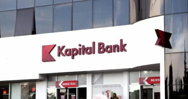 Kapital Bank-da oğurluq – Cinayətin görüntüləri niyə verilmir?
