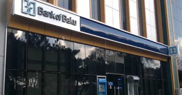 “Bank of Baku”da dollarla yerləşdirilən əmanətlər təhlükə altında! – DİQQƏT
