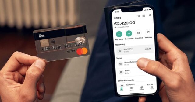 Xaricdə yaşayan vətəndaşın Azərbaycandakı bank hesabına pul köçürərkən hansı vergi öhdəliyi yaranır?