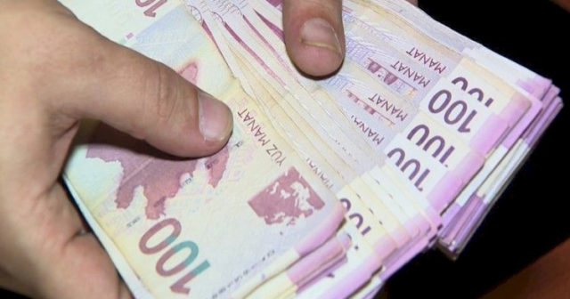 Pensiyalarla bağlı sevindirici xəbər: Deputat açıqladı – VİDEO