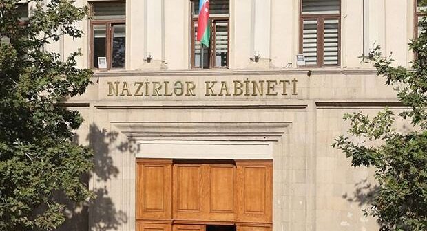 Xüsusi karantin rejimində bəzi məhdudiyyətlər aradan qaldırıldı – SON DƏQİQƏ