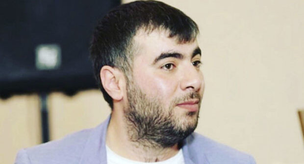 Rəşad Dağlının cinayət işi üzrə VACİB XƏBƏR