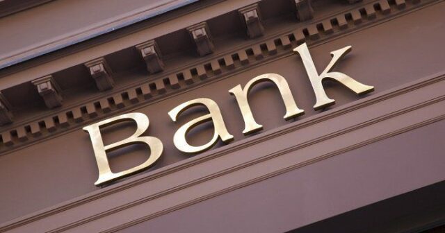 Gələcəyi olmayan banklar – ADLAR
