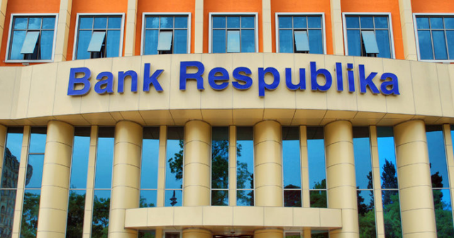 “BANK RESPUBLİKA” MÜŞTƏRİYƏ PROBLEM YARADIR – ŞİKAYƏT