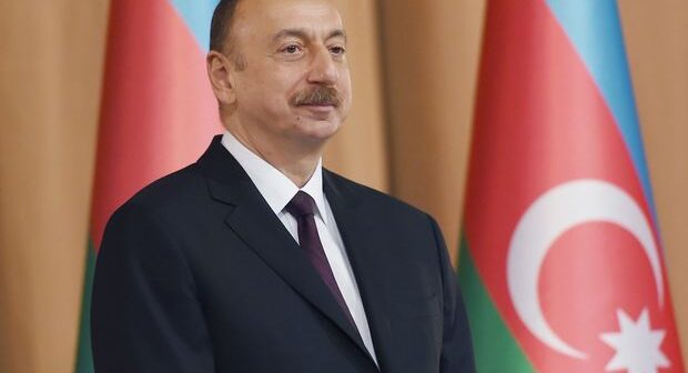 İlham Əliyev: “Azərbaycan və Türkiyə bundan sonra da bir-birinin yanında olacaqlar”