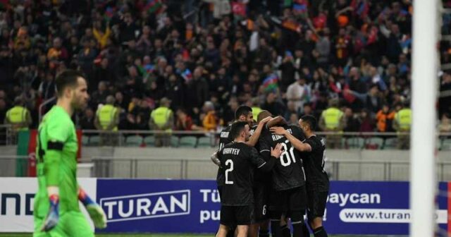 “Qalatasaray” “Qarabağ”ın 1 milyonluq futbolçusunu istəyir