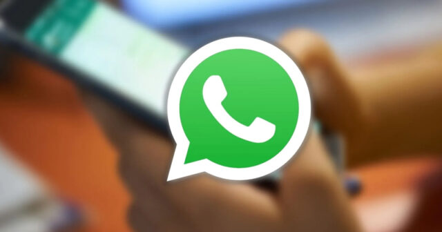 “WhatsApp”a yeni funksiyalar GƏLDİ