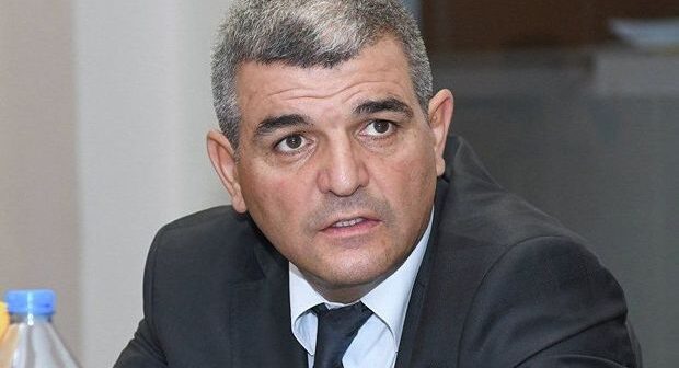 “Tez gəl, evə daxil ola bilərlər” – Fazil Mustafa ilk ona zəng edib