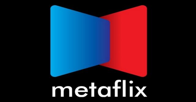 Azərbaycanda “Metaflix” fəaliyyətə başladı- Video